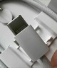 Apple/苹果 60W USB-C数据线-1米 type-c苹果充电线手机数据线 苹果17充电线iphone17充电线 实拍图