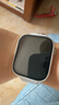 华为【新色上市】HUAWEI WATCH FIT 4 冰晶蓝氟橡胶表带华为运动智能手表超轻薄大屏潮流运动蓝牙通话 实拍图