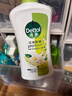 滴露（Dettol）清爽保湿沐浴露950g*2套装（茉莉绿茶+小苍兰蜜梨）男女通用 留香 实拍图