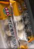 海霸王什锦涮烤套餐10种火锅食材组合 1023g 牛肉丸香肠蟹味棒鱼豆腐 实拍图