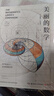 万物皆数:从史前时期到人工智能 数学之美的力量几何原本真与美丘成桐的数学观与生活从一到无穷大微积分的力量科普书籍 实拍图