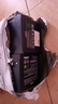 天色适用联想m7605d硒鼓lt2451h粉盒m7675dxf m7400pro m7615dna LJ2655dn m7455dnf 7450F打印机墨盒 实拍图