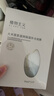 植物主义准孕妇面膜专用补水保湿滋润舒缓控油可用护肤品清洁泥膜改善暗黄 大米原浆面膜24片【送6片】 实拍图