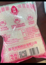 莲花味精2000g 纯粮酿造无添加 99%高纯度 家用餐饮批发 实拍图