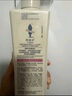 阿道夫精油沐浴露680ml 香氛沐浴露 嫩滑滋润沐浴乳 经典留香 实拍图