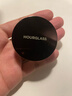 HOURGLASS小金碗定妆散粉持妆蜜粉柔焦轻盈便携散粉旅行装2g生日礼物送女友 实拍图