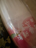 网易严选浴室香氛香薰空气清新剂厕所除臭400ml*4栀子+白桃+清茶+桂雨 实拍图