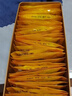贡苑新升级 金丝皇菊金银花枸杞王20包菊花茶安徽贡菊特独立包装级66g 实拍图