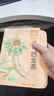 忆江南元气四宝茶180克30包黄芪麦冬西洋参党参补中药材气养生茶 实拍图