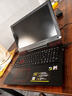 联想（Lenovo)拯救者15.6寸Y7000/R9000P高刷电竞游戏本i73060二手笔记本电脑 95新④i5-7300h 1050制图游戏r720 高配16G内存+512G固态 实拍图