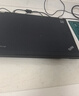 绿巨能（llano）适用联想笔记本电池ThinkPad X230 X230i X220 X220i X220s 0A36306电脑电池高容6芯 实拍图