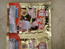 暖宝宝小林制药暖贴32片自发热防寒保暖贴全身贴神器 独家新日期放心囤 实拍图