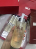 SK-II神仙水330ml抗皱精华液sk2化妆品护肤品水乳套装礼盒生日礼物女 实拍图