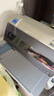 【二手9成新】爱普生630K/610IIK/730IIK/635Kii /735K针式发票多联打印机 630K打印机 实拍图