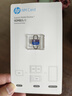HP惠普 128GB NM存储卡 华为荣耀手机平板内存卡 适配扩容mate30/mate50/mate60/p40/p60 实拍图