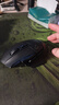 罗技（G）G502 X LIGHTSPEED无线游戏鼠标  混合微动 HERO引擎 经典爆款电竞鼠标 黑色 情人节礼物 实拍图