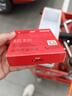 万孚双铱金火花塞4支装9933适配长安逸动XT/DT/CS35悦翔V5/v7凌轩 实拍图