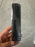 小米电视遥控器原装蓝牙语音版电视机网络盒子机顶盒5/5pro/4a/4s/4X/3/2通用 实拍图