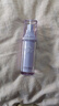 ZEESEA滋色变色隔离霜妆前乳素颜霜打底遮瑕三合一紫色30g*1 生日礼物 实拍图
