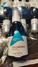 海氏海诺75%酒精消毒液喷雾乙醇100ml*5瓶皮肤物品杀菌消毒免洗速干洗手液 实拍图