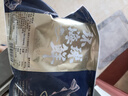 初鲜冷冻鱿鱼圈 400g 袋装 铁板鱿鱼 火锅烧烤食材 国产海鲜水产 实拍图