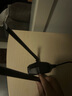 Tenda腾达 AX1800千兆WiFi6 5G双频 无线网卡台式机专用 USB无线WiFi接收器无限发射器 U18a免驱电竞版 实拍图