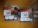 惠普（HP）680墨盒 适用HP2138 3638 3636 3838 4678 5088打印机墨盒 实拍图
