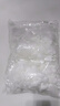 Jidaocook水槽过滤网弹力袋口厨房洗菜盆一次性漏网水池网兜下水道洗碗池 【300只 加厚款】一次性过滤网 实拍图