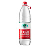 农夫山泉 饮用水 饮用天然水1.5L 1*12瓶  整箱装 塑膜随机发货 实拍图