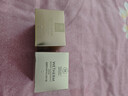 温碧泉面霜紧致抗皱水胶原精华霜50g 护肤化妆品保湿 重组人源胶原蛋白 实拍图