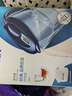 碧然德（BRITA）家用净水壶 滤水壶滤芯 MAXTRA+LE 去水垢专家滤芯 6枚装 实拍图