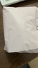 南同四海南京同仁堂青钱柳玉米须霜降桑叶茶牛蒡根山楂三十茶包 实拍图
