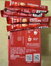 雀巢（Nestle）【樊振东同款】1+2原味低糖*速溶咖啡三合一冲调饮品90条1350g 实拍图
