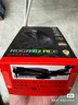 ROG月刃2 ACE三模无线游戏鼠标 AimPoint Pro传感器 42000DPI无线4K 54g轻量化鼠标+8KHz轮询率接收器 实拍图