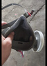 霍尼韦尔（Honeywell） 5500防尘面具套装防尘口罩面罩防工业粉尘雾霾打磨实验室1套 实拍图