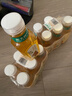 农夫山泉东方树叶桂花乌龙茶335ml*24瓶无糖茶饮料0糖0脂0卡整箱装 实拍图