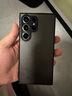 SAMSUNG Galaxy S24 Ultra 新品 全网通5G  AI旗舰智能手机 S24Ultra 钛黑（12GB） 512GB【港版】店保 实拍图