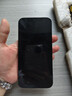 Apple苹果iPhone17/16/15/14/13/12pro/max系列 二手手机内存以质检报告为准 苹果 iPhone 12 Pro 实拍图