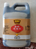 味事达 金标系列 生抽酱油1.6L【豉香浓郁】点蘸凉拌酿造酱油 实拍图