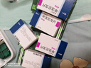 【原研进口】美卓乐 甲泼尼龙片 4mg*30片/盒 5盒装 实拍图