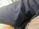 迪卡侬运动短裤男五分跑步快干透气健身训练篮球裤-5647534 实拍图