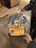 凯蒂猫小学生书包女生大容量新款库洛米防水双肩背包一三五六年级儿童 库洛米紫色小号（DB96667） 实拍图