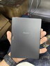 掌阅（iReader） Neo2 Pro【国家补贴】6英寸电子书平板阅读器 墨水屏电纸书 AI平板学习笔记办公本便携2+32GB  实拍图