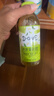 N12果汁茶低糖0脂饮料D-one竹蔗茉莉花水甘蔗解渴饮品500ml15瓶整箱 实拍图