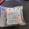 霍尼韦尔（Honeywell） 隔音耳塞带线 抗噪防噪音睡眠学习工作睡觉 LL-30 （6枚装） 实拍图