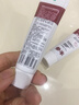 参半美白牙膏亮白去渍益生菌口腔增白清新口气旅行装20g 实拍图