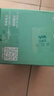 三青水性实木地板漆木器漆透明清漆耐磨防水翻新改色漆环保油漆涂料 实拍图