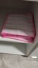 洗碗布厨房家用强吸水抹布家务清洁擦桌布懒人百洁布 【25*25cm】30条 实拍图