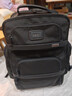 途明（TUMI）Alpha 3男士双肩包商务休闲旅行电脑背包男包 经典款02603580D3 现货速达 实拍图