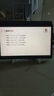 荣耀平板电脑10 12.1英寸平板电脑2.5K高清120Hz高刷护眼屏 网课学习影音追剧娱乐二合一游戏办公Pad 【柔光版】8GB+256GB 苍山灰 官方标配 实拍图